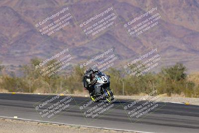 media/Dec-14-2023-Racers Edge (Thu) [[2b7ed58cb2]]/A Group/Session 4 (Turn 3 Exit Wheelie Bump)/